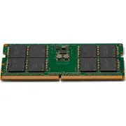 Hp klēpjdatora atmiņa 5S4C0Aa atmiņas modulis 32 Gb 1 x Ddr5 4800 Mhz Do laptopa