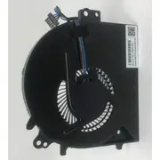 Hp klēpjdatora atmiņa L00843-001 piezīmjdatora rezerves daļu ventilators Do laptopa zamienne Wentylator