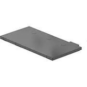 Hp klēpjdatora atmiņa L12791-855 piezīmjdatora rezerves daļu akumulators Do laptopa zamienne Bateria