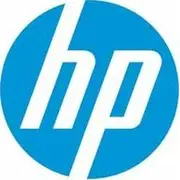Hp klēpjdatora barošanas avots 8Pv63Av strāvas adapteris/izgudrotājs Iekšējais Zasilacz do laptopa adapter inwentor