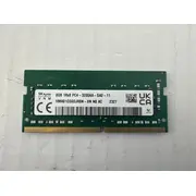Hp L06334-982 Atmiņas modulis 8 Gb Ddr4