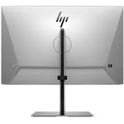 Hp Lcd 24 Ips. 16 10 1500 1. Dp. Dp Out. Hdmi. Usb-A. Usb-C displejs. 5/5/5/5/5 724Pu 1920X1200. 1610.350Its.5Ms.15001. Rj-45.Dp. out.HDMI. 4X 100W Display.