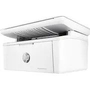 Hp Mfp 7Md72F Wielofunkcyjne Laserjet M140W