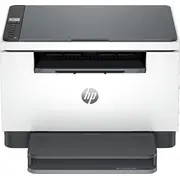 Hp Mfp 8J9K4F Wielofunkcyjne Laserjet M234D