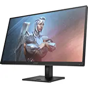 Hp monitors 780F9E9 Monitor Omen