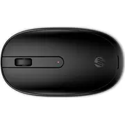 Hp 245 Mouse 81S67Aa Mysz