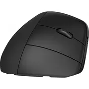 Hp pele Ergonomiska vertikālā 925 6H1A5Aa Mysz ergonomiczna pionowa