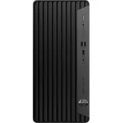 Hp Pro Tower 400 G9 Intel Core 16Gb 512Gb/Ssd Smartbuy 1J War De Komputer i5-13500 W11P