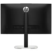 Hp prostudio 4 ai pc all -In -One Setlosung kodols ultra 5 ghz ram 16 gb ssd 512 nvme intel grafika wi -Fi bluetooth 5.3 wlan Wi blu/b/g/n/ac/ax blu. blu/b/g/n/ac/aks Win 11 Pro Monitor Led 60 Prostudio G1I Ai Pc All-In-One Komplettlosung Core Ultra 235T Ghz Ram Gb Ssd Nvme Intel Graphics