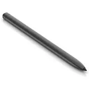 Hp Rechargeable Slim Pen