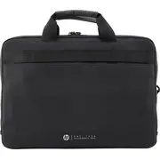 Hp Renew ceļojumu soma 2Z8A4Aa Torba Travel 15.6