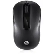 Hp S1000 Plus pele Mysz