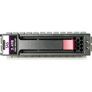 Hp Sas-3 servera disks 876939-002 Dysk serwerowy 2.4Tb 12Gb/S