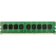 Hp servera atmiņa. 1333 Mhz. Cl9 647909B21 Serwerowa Ddr3L. Gb.