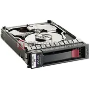 Hp servera disks Aw612A Dysk serwerowy