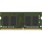 Hp Sodimm 8Gb Ddr4-2400 Samsung B klēpjdatora atmiņa Do laptopa