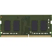 Hp Sodimm 8Gb Ddr4-2666 Samsung C klēpjdatora atmiņa Do laptopa