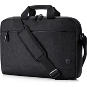 Hp soma Prelude Pro pārstrādāta augšējā ielāde piezīmjdators-Tasche 43.9 cm 17.3 collas kažokādas Omen Transcend klēpjdators 16. Victus by 15. 17. Pavilion x360 Torba Recycled Top Load Notebook-Tasche fur Laptop