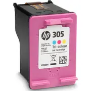 Hp tinte 3Ym60Ae Tusz