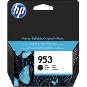 Hp tinte 953 melnā Tusz Black