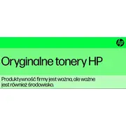 Hp toneris 230X melna oriģinālā Laserjet tonera kasetne Toner Black Original Cartridge