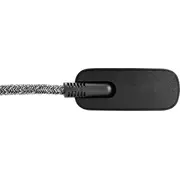Hp Usb-C 65 W klēpjdatora lādētājs Emea-Intl En Zasilacz do laptopa 65W Laptop Charger