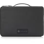 Hp uzmava 14V33Aa Torba Sleeve 15.6