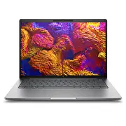 Hp Zbook 8 14 collu mobilā darbstacija Pc Windows 11 Pro G1Ak inch Mobile Workstation