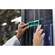 Hpe Dl38X Gen10 augstas veiktspējas ventilators High Perf Fan