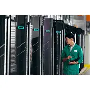 Hpe Ml350 Gen11 Ns204I-U Enab-Stock