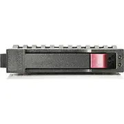 Hpe Ssd diskdzinis 704637-001 ierīce 256 Gb 2.5 Serial Ata Iii Dysk