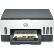 Hp Smart vienā 28B54A Wielofunkcyjne Hp Smart Tank