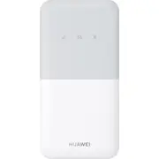 Huawei E5586-326 maršrutētājs Router