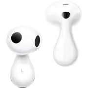 Huawei Freeeebuds 6 austiņas Freebuds