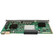 Sfp modulis Huawei H901Mpla Olt Card 4 X Sfp/Sfp 10Ge/Ge. 5800 Karta Dla