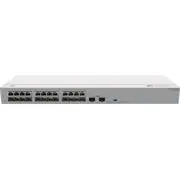 Huawei slēdzis eKit S110-24T2Sr Switch