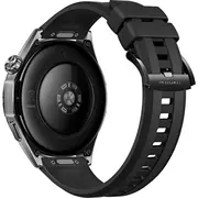 Huawei Watch Gt 6 46Mm Active