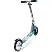 Hudora Bigwheel skrejritenis. zils 14751 Hulajnoga Niebieski