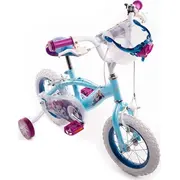Huffy bērnu velosipēds 12 Frozen Rowerek