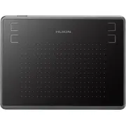 Huion H430P grafiskā planšete Tablet graficzny