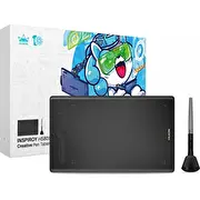 Huion H580X grafiskais planšetdators Tablet graficzny
