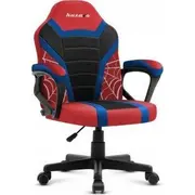 Huzaro Ranger 1.0 Spider sēdeklis Fotel
