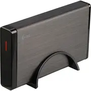 I-Tec Sata nodalījums  Mysafe Advanced Mysafe35U401 3.5 Usb