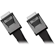 Idestock Mcio 8I 74 Pin Sff-Ta-1016 ir 2 x Oculink 42 4I Icydock pin to