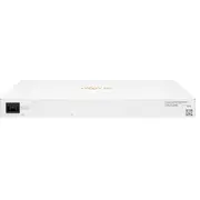 Ieslēdziet Hp Aruba Jl813A Switch Instant On 24G