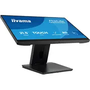 Iiyama 10.1 Pcap skārienekrāns ar Android. Power Over Ethernet Technology. Nfc/Rfid Reader un Rgb Led josta ekran dotykowy 10Pt systemem over Ethernet. czytnikiem paskiem