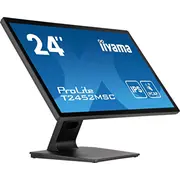 iiyama Prolite T2452Msc-B2Ag monitors Monitor