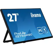 iiyama Prolite T2755Msc-B1 monitors Monitor