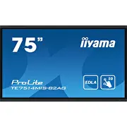 iiyama Prolite Te7514Mis-B2Ag monitors Monitor
