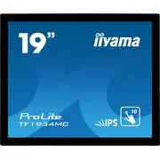 iiyama Prolite Tf1934Mc-B7X monitors Monitor